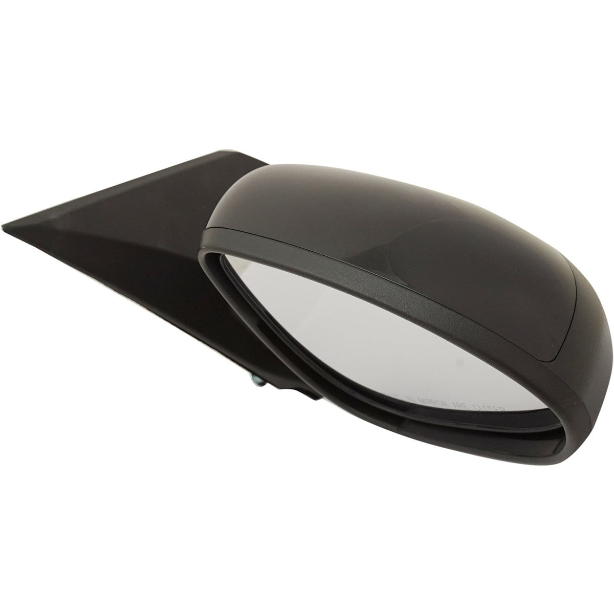 Power Heated Mirrors for Chevrolet Sonic (2013–2014)