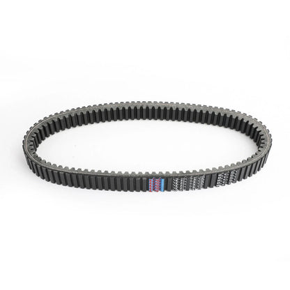 Motor Drive Belt for Bennche Bighorn 400 (2013–2015), Cub Cadet 500 700 (2015–2018)