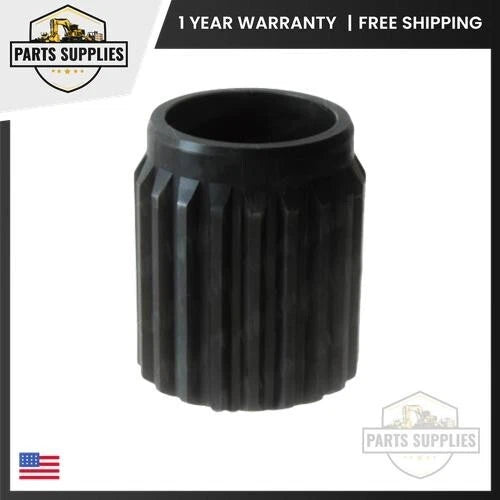 Skid Steer Adapter for Bobcat (2010–2023)