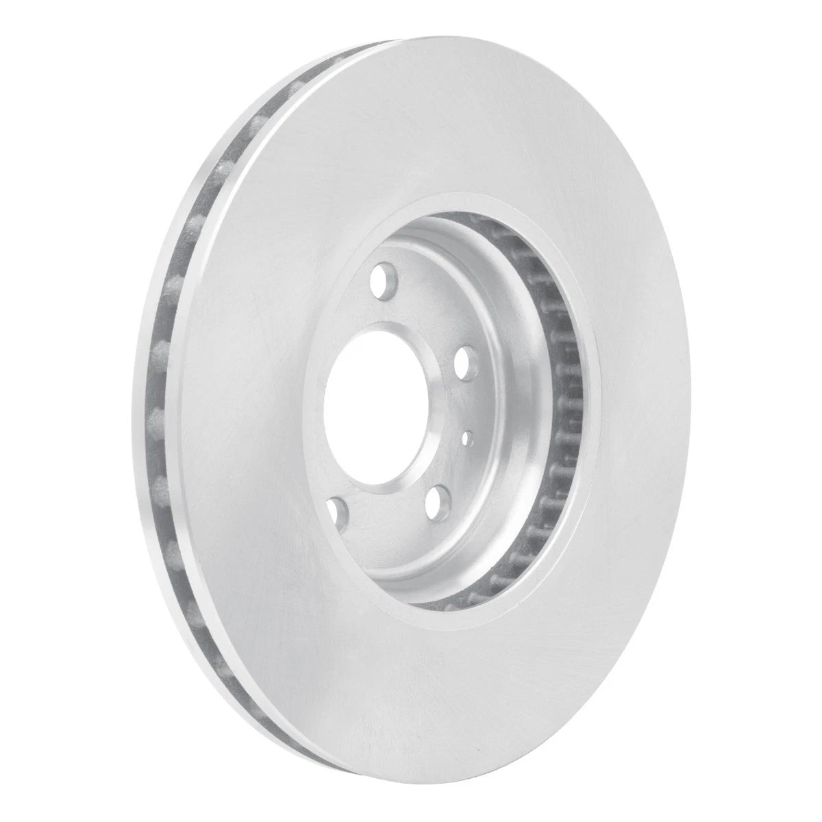 Brake Disc for Audi Q5 A4 A5 Quattro (2008–2012) ERE-73057, 8K0615301A
