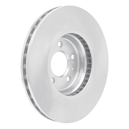 Brake Disc for Audi Q5 A4 A5 Quattro (2008–2012) ERE-73057, 8K0615301A