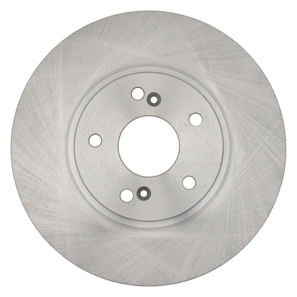 Brake Rotor for Honda Accord (2003–2012) OLX-ACD18A1095A-CL360A55