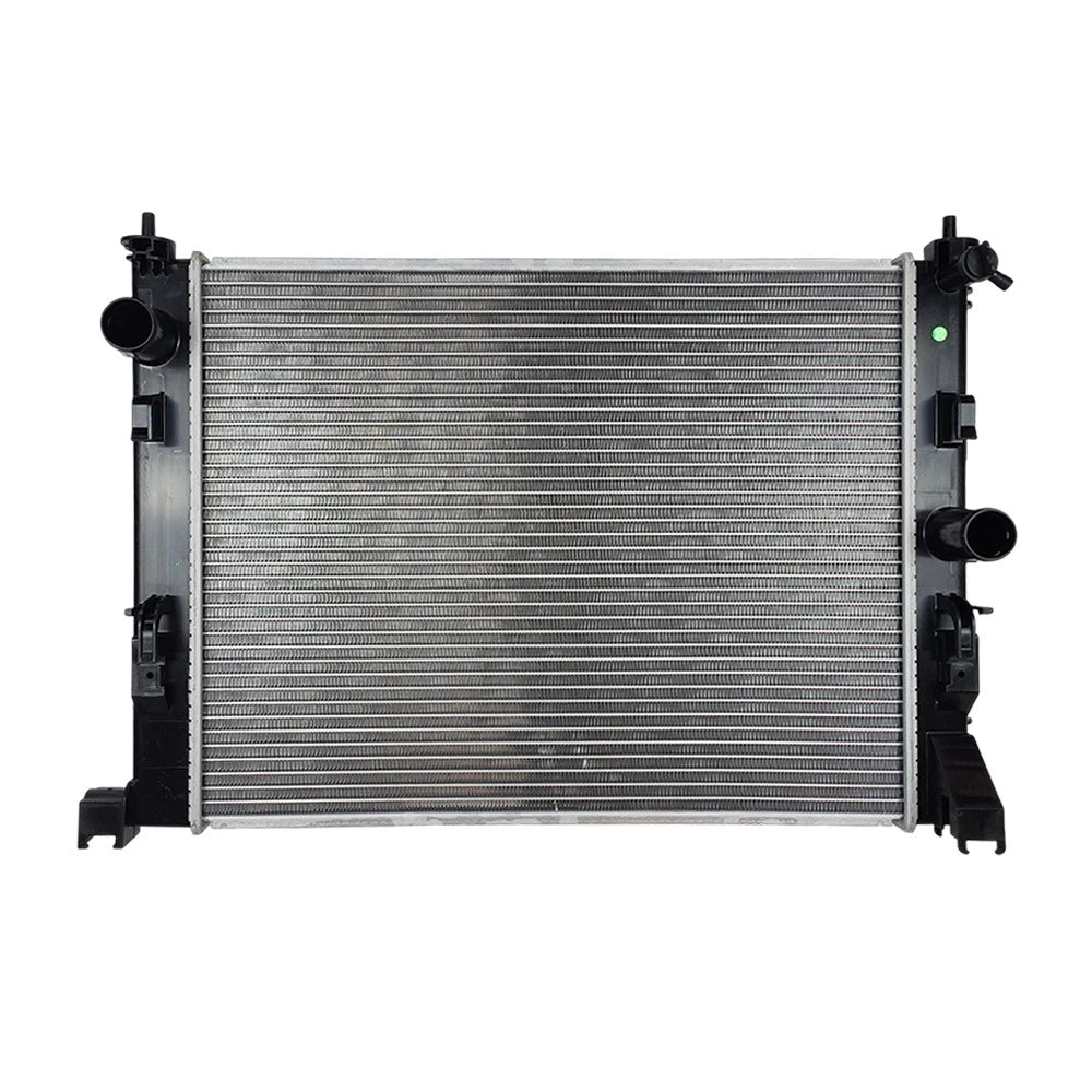 Radiator for Nissan Sentra S SR SV (2020–2025) 214106LB0B