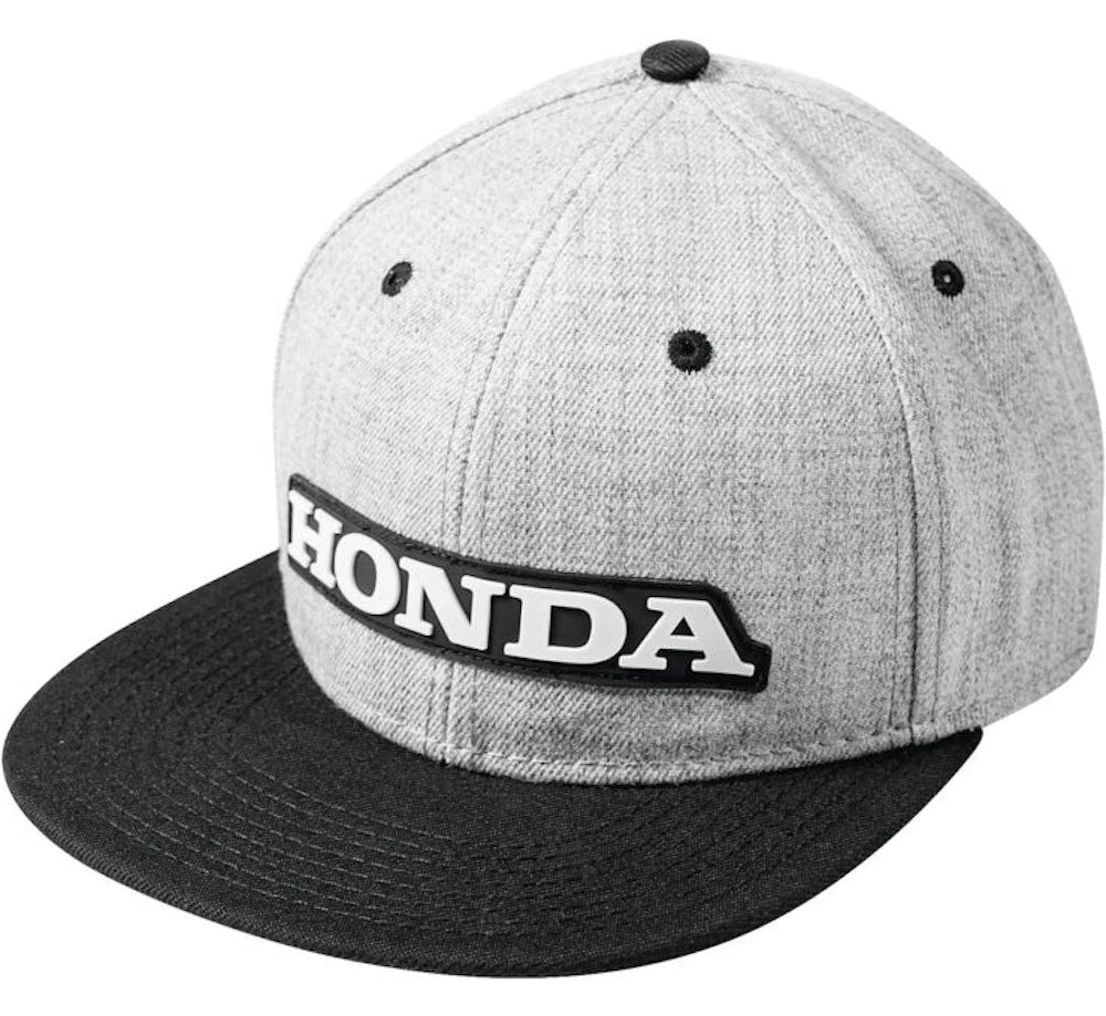 Factory Effex Hat for Honda (24-86300)