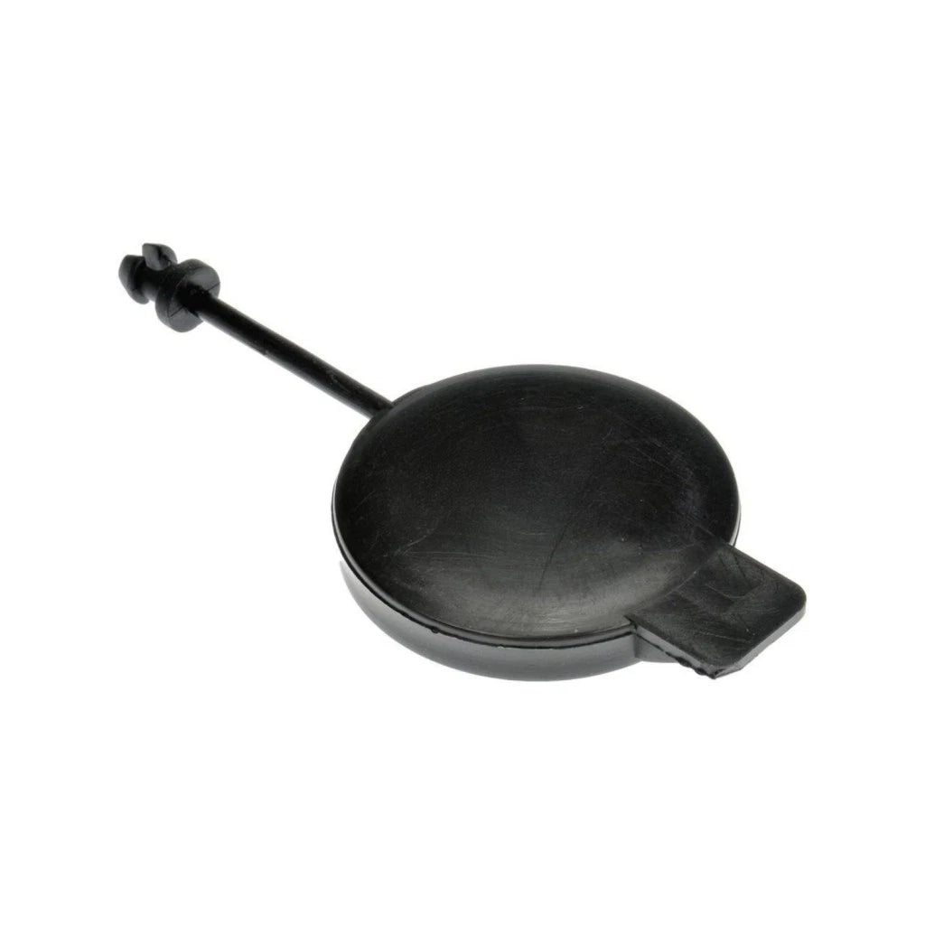 Engine Coolant Cap for Toyota Tundra (2000–2006) ALX-PAU-MM-54254-CL360A54