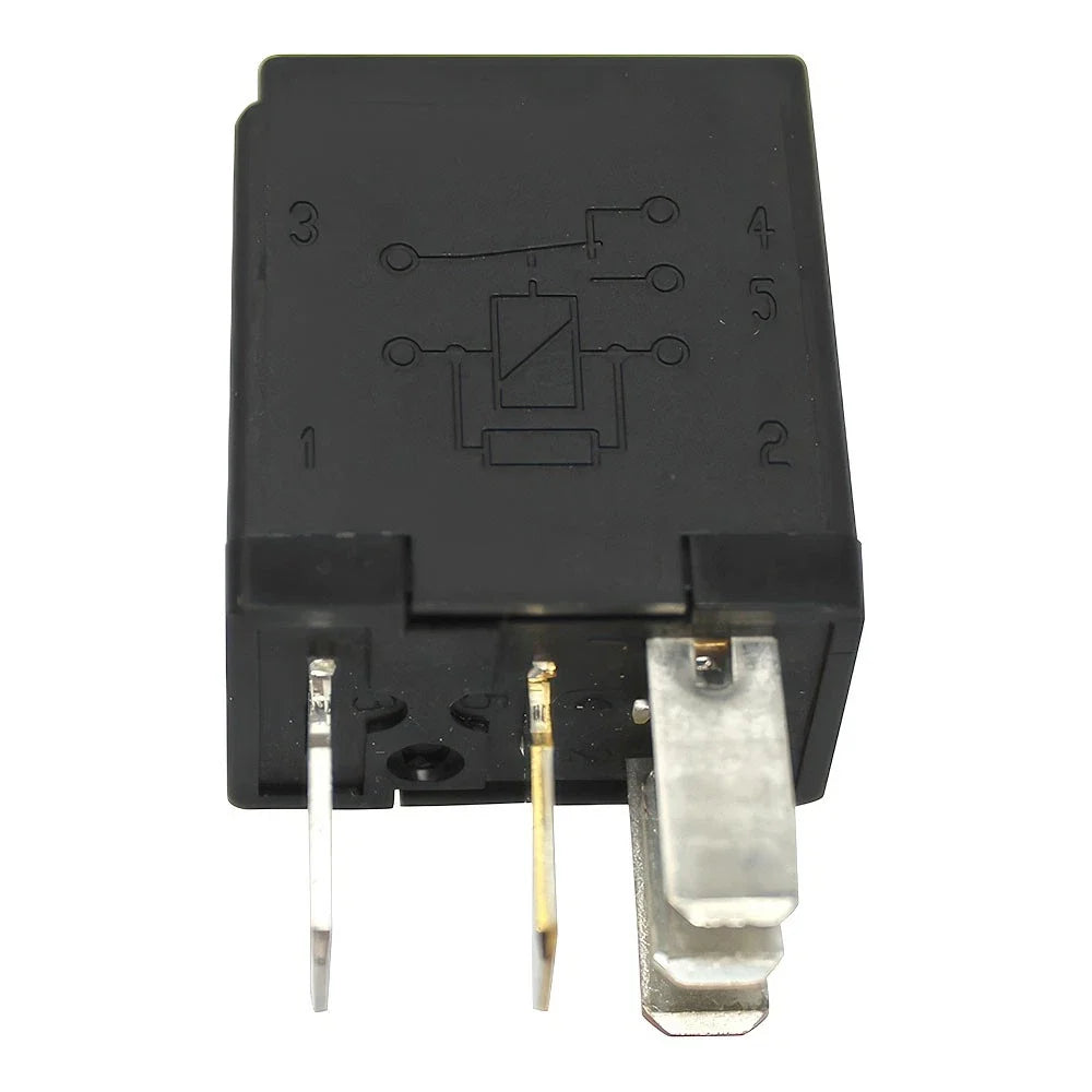 PTO Relay Switch for MTD Ariens Bolens (725-1648, 925-1648)