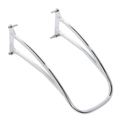 Front Fender Bumper for Indian Chieftain Limited, Roadmaster (2021–2023)