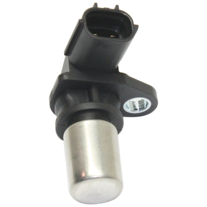 Crankshaft Position Sensors for Toyota 4Runner, Lexus SC430, Sequoia