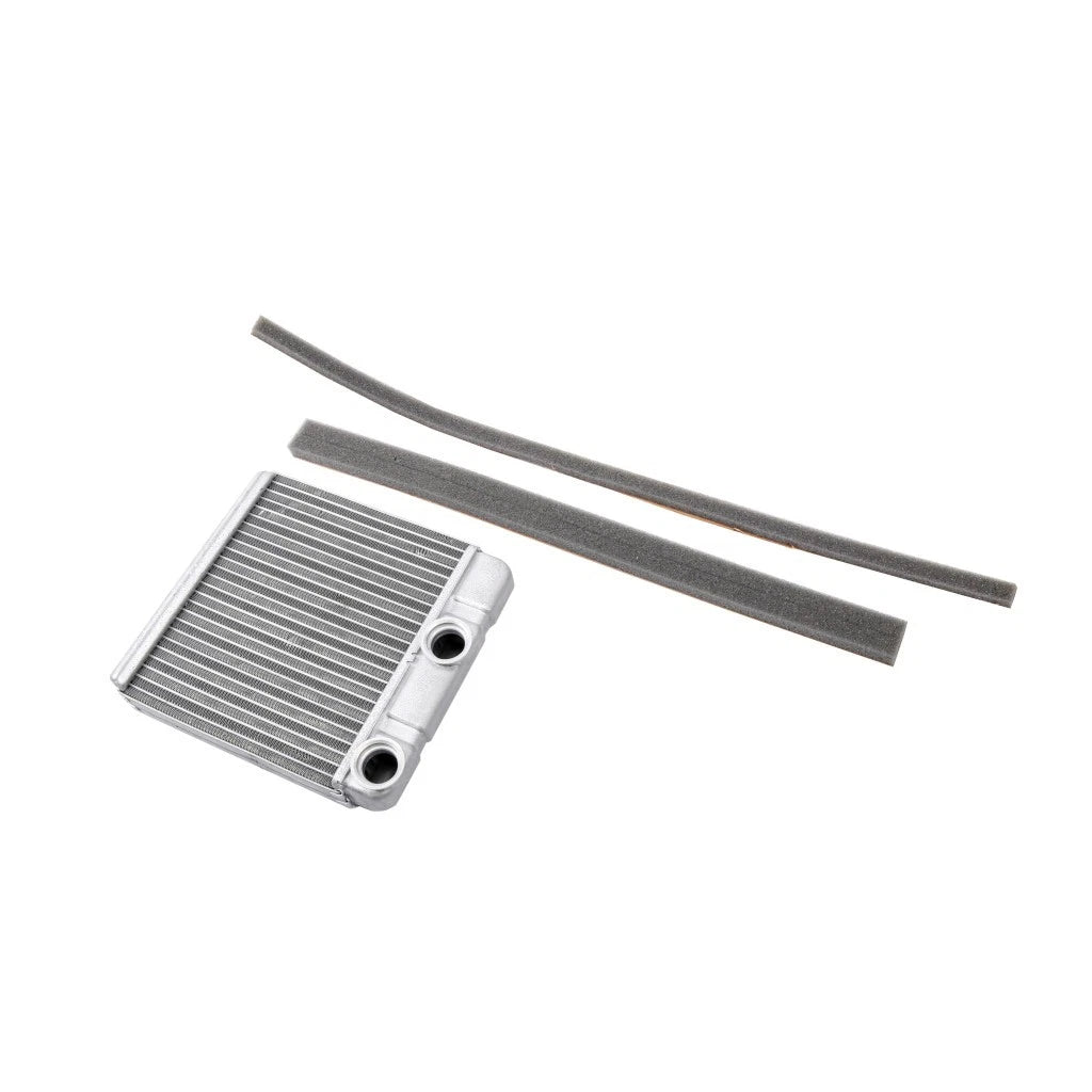 Heater Core Kit with Seals and Clamps for GMC Yukon (2007–2020) OLX-ACD84406079-CL360A52