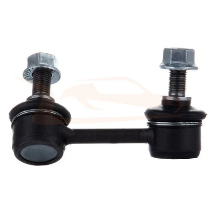 14PCS Control Arms Kit, Front Lower Ball Joints, Rear Sway Bar Links for Accord