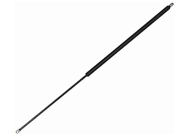 Gas Shock for Carefree Travel'r/Eclipse Awning (R001252)