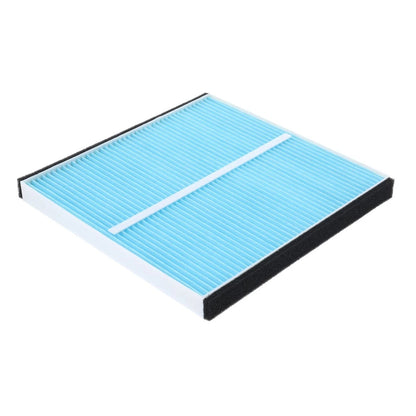 6071C Cabin Air Filter for Lexus GX470 RX330 ES300 (2002–2004)