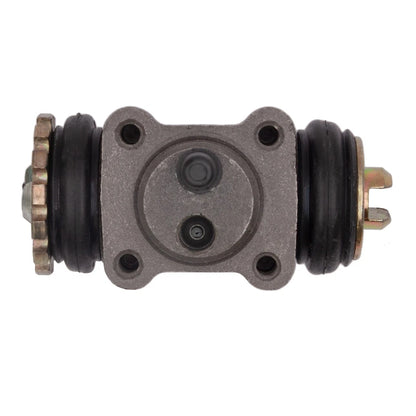 Wheel Cylinder for Pickup (1977–1978) - BWC-54001, 064726610A, 064726610B