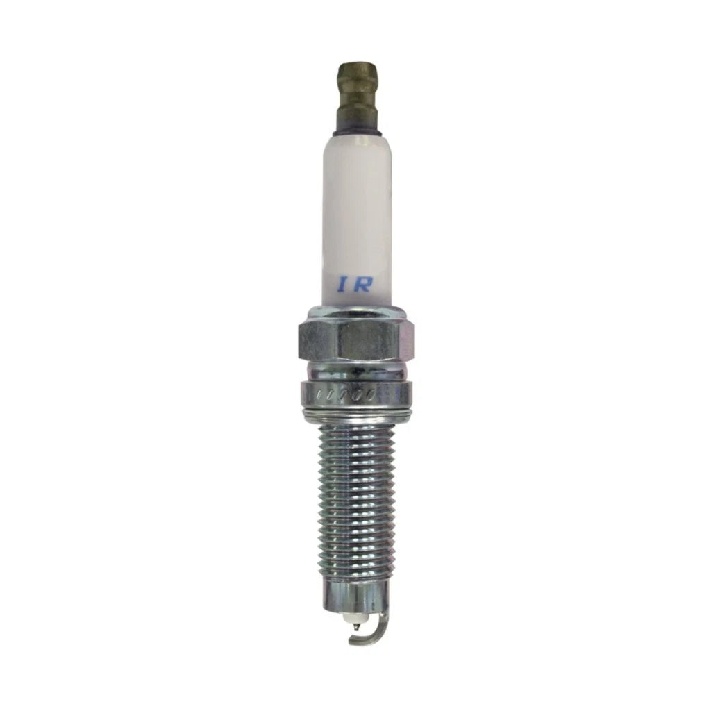 NGK Spark Plug Laser Iridium for Hyundai Kona (2018–2020) TLX-ngk90909-CL360A71