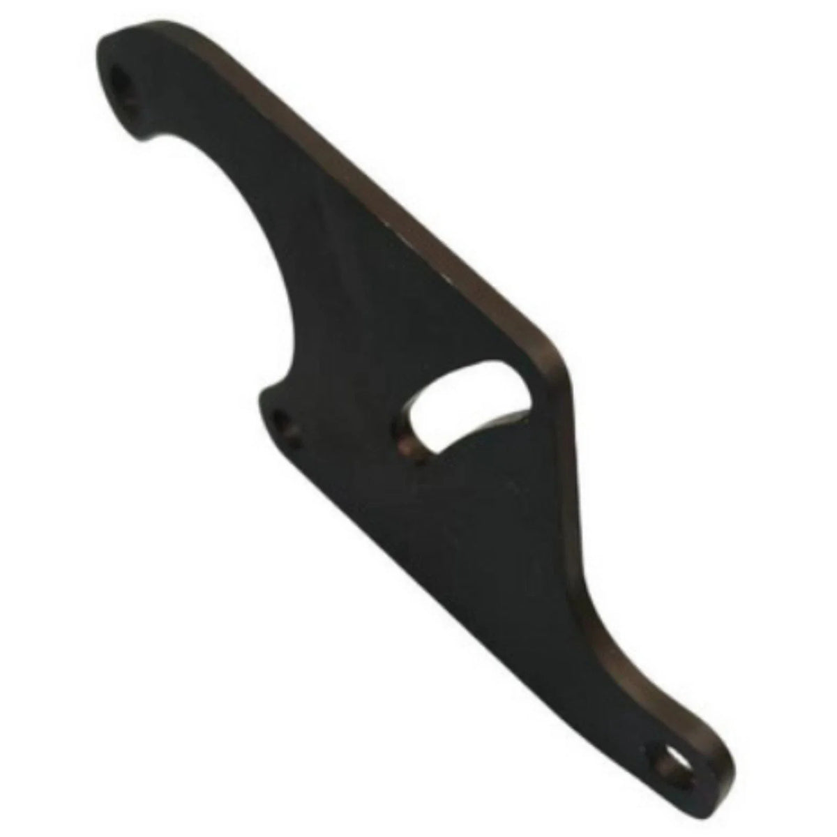 Sea Pump Bracket for Yanmar 3GM30F-YEU, 3GM30-YEU (128377-42500, 128397-42500)