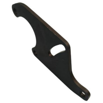 Sea Pump Bracket for Yanmar 3GM30F-YEU, 3GM30-YEU (128377-42500, 128397-42500)