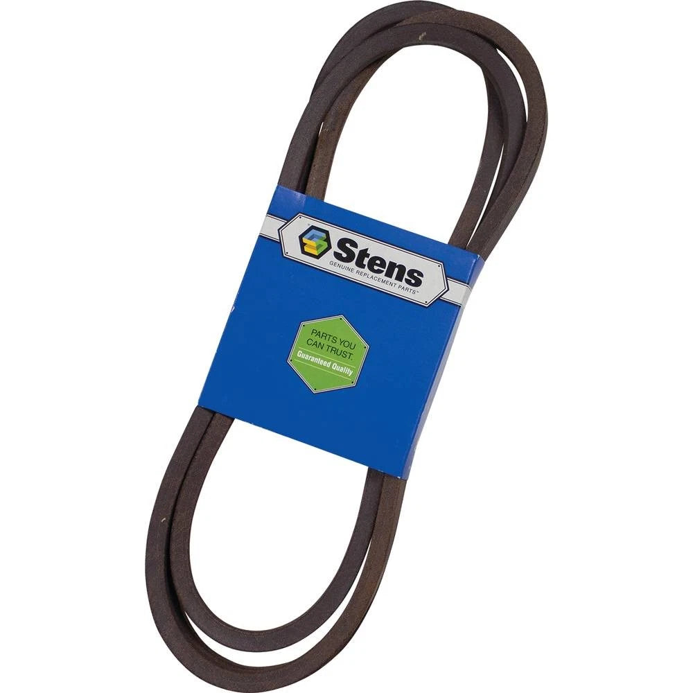 Belt for TCU16907, 265-636