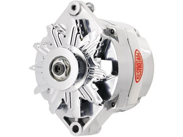 Alternator for Buick Wildcat (1963–1970) 31146NYYY