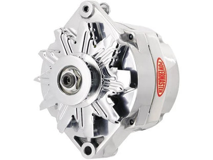 Alternator for Buick Wildcat (1963–1970) 31146NYYY
