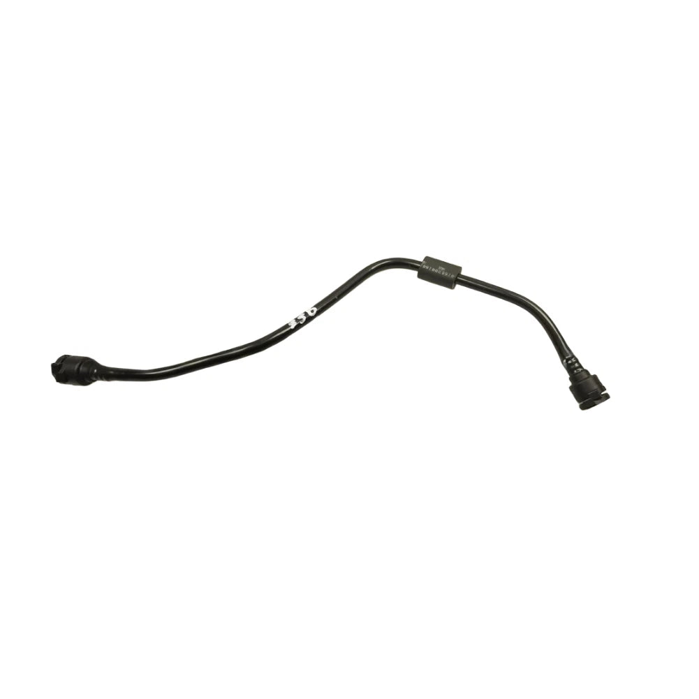 Replacement Engine Coolant Pipe Hose for BMW X5 X6 X7 (2019–2023)