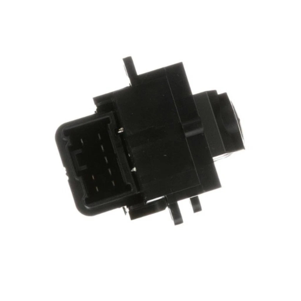 Power Window Switch for Honda Civic (2006–2011) ALX-PAU-SI-DWS-430-CLB1