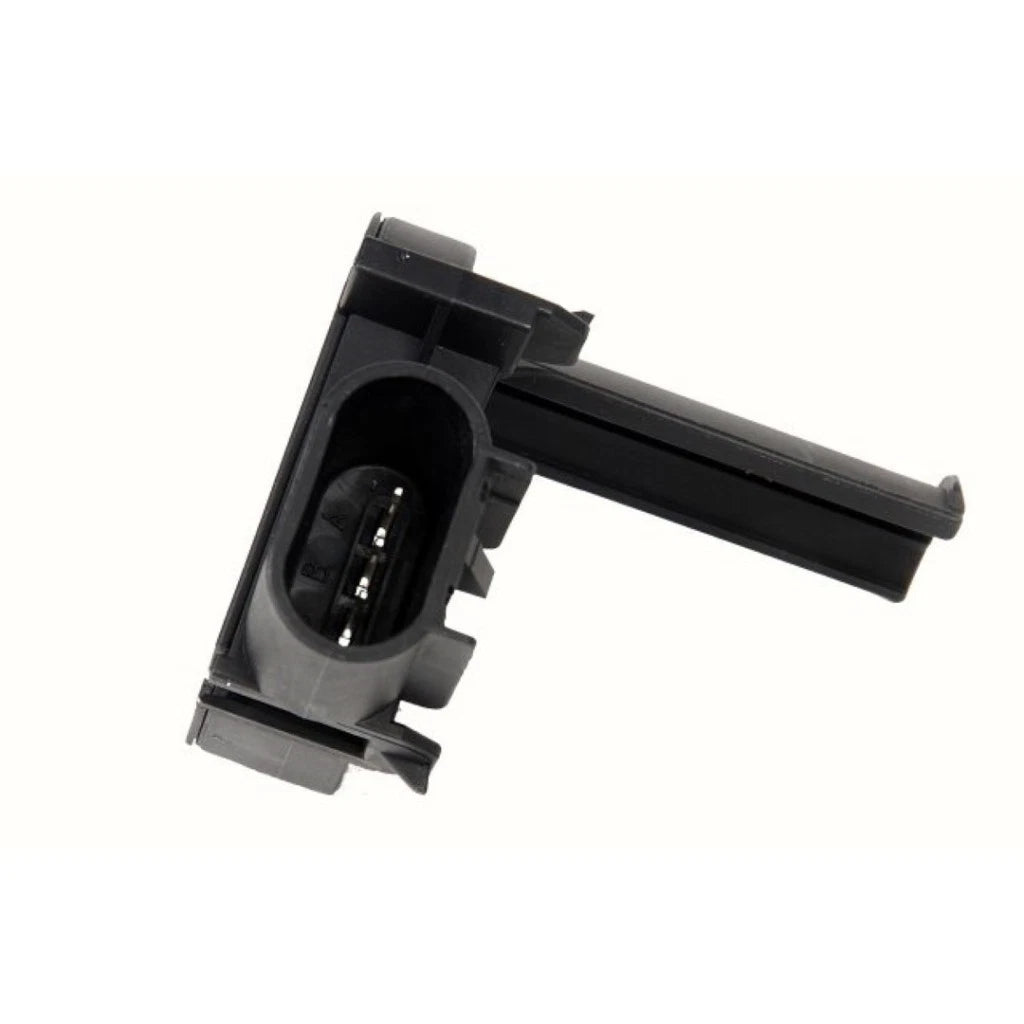 Battery Current Sensor for Chevy Suburban/Tahoe (2007–2025) OLX-ACD13505369-CL360A87