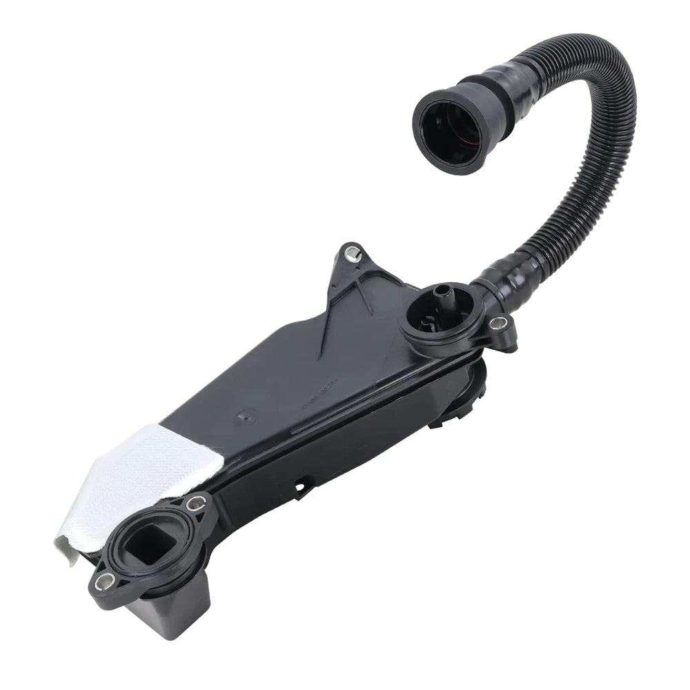 Oil Separator Assembly for Ford F-250 Super Duty (2023–2026) PC3Z-6A785-A, PC3Q-6A785-AB, PC3Z6A785A