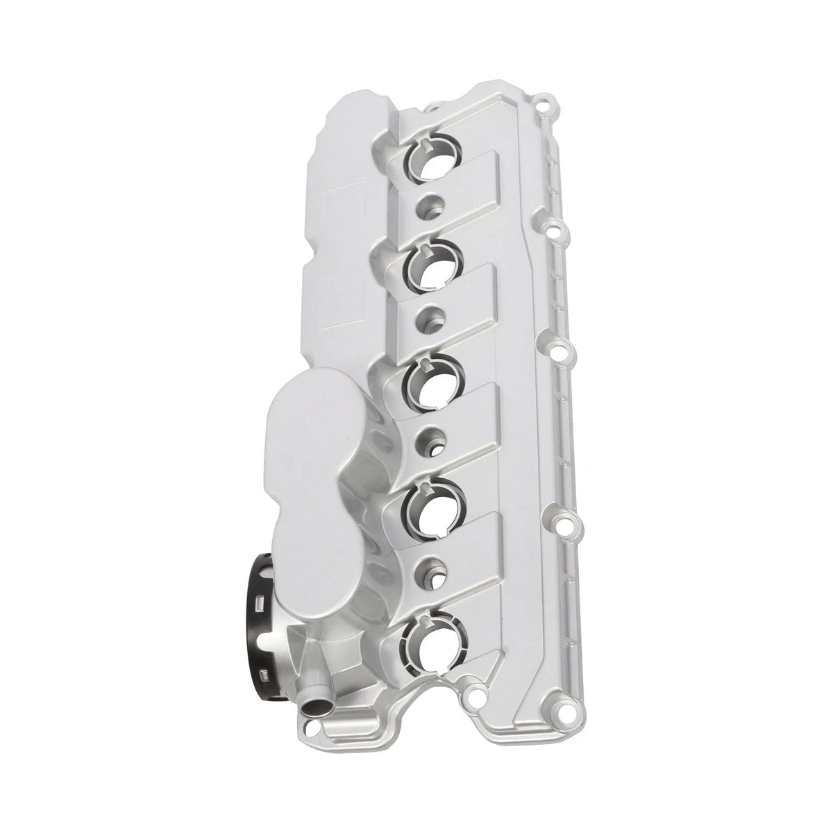 Upgraded Valve Cover with Gasket & Bolts for VW Jetta Rabbit Golf Passat (2006–2014) - 07K103469L
