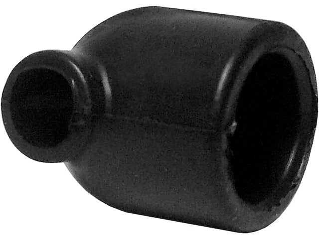 A/C Evaporator Drain for Oldsmobile Cutlass Supreme (1990–1997) 23182WSTT