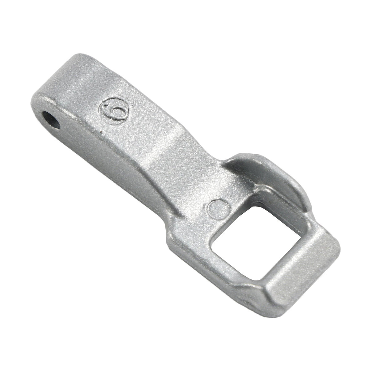 Washer Door Lock Striker for LG (MFG63099101)