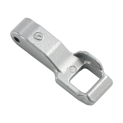 Washer Door Lock Striker for LG (MFG63099101)
