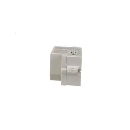 US-216 Starter Switch for Ford F-150 F-250 F-350 (1990–1992)