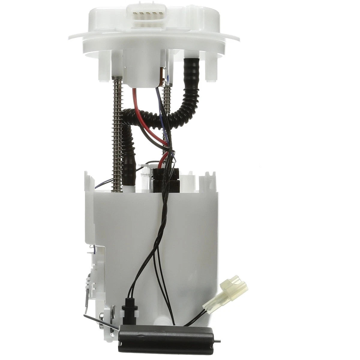FG1598 Electric Fuel Pump for Nissan Juke (2011–2017)