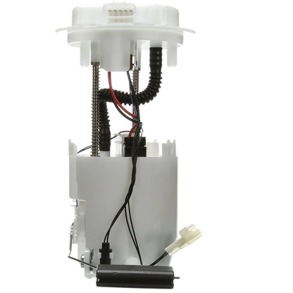 FG1598 Electric Fuel Pump for Nissan Juke (2011–2017)