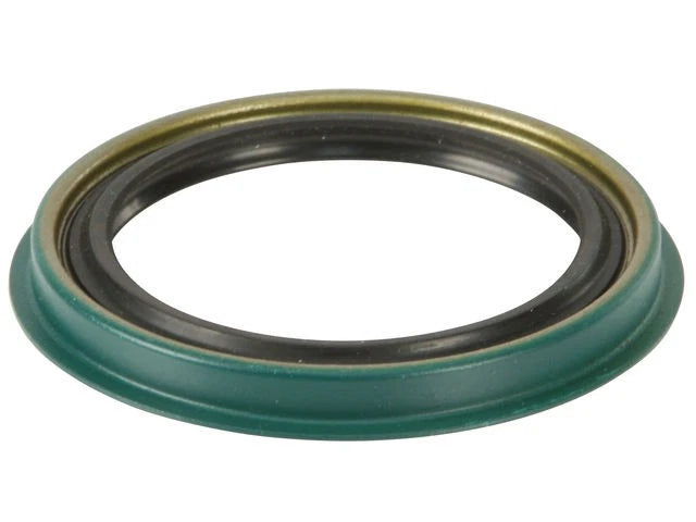 Front Wheel Seal for Chevrolet Camaro (1985–1992) 29954DVZX