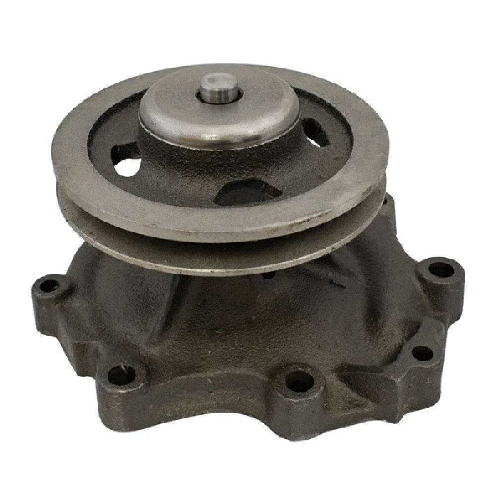 Water Pump for Ford TW5 TW15 TW20 7910 8210 9700 (No Backplate)