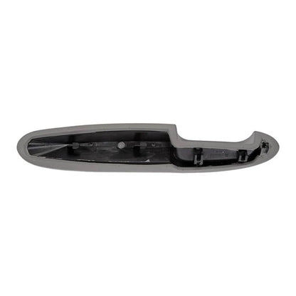 Door Armrest for GMC C2500/K2500 (1995–2000) ALX-PAU-MM-80978-CL360A52