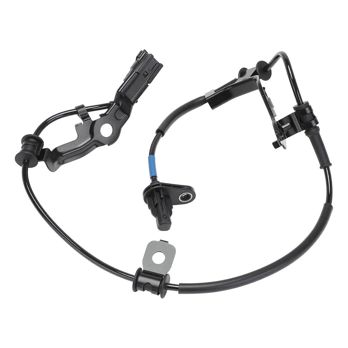 ABS Speed Sensor for Kia Sorento (2015–2020) 18015522, ALS2869, 95680C5000