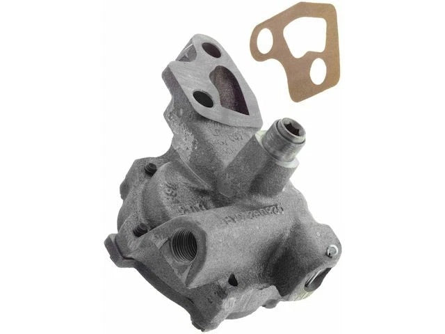 Oil Pump for Dodge W250 (1981–1993) 31532CKPV
