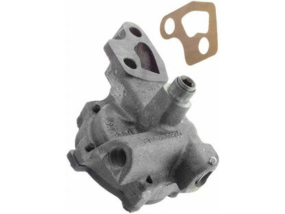 Oil Pump for Dodge W250 (1981–1993) 31532CKPV