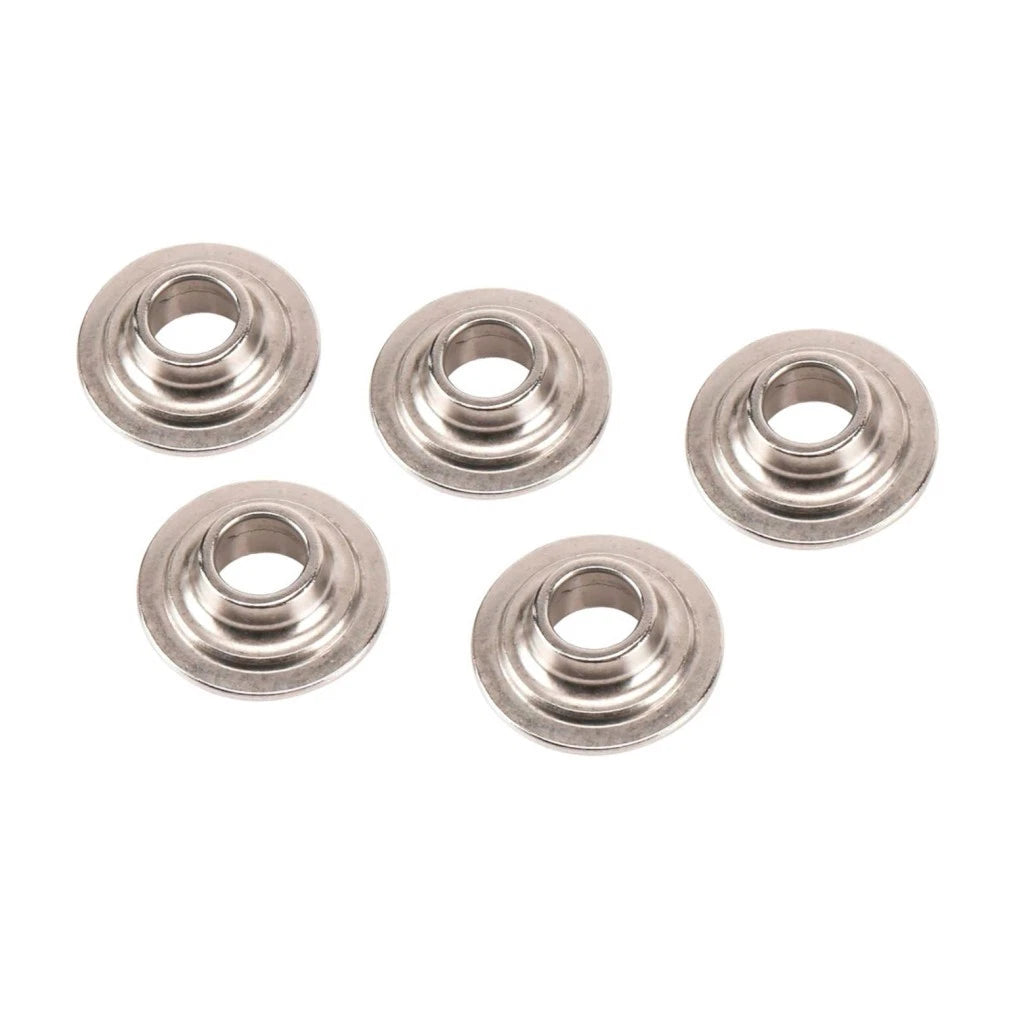 Valve Spring Cap for Chevy Corvette (1994–1996) OLX-ACD10241744-CL360A63