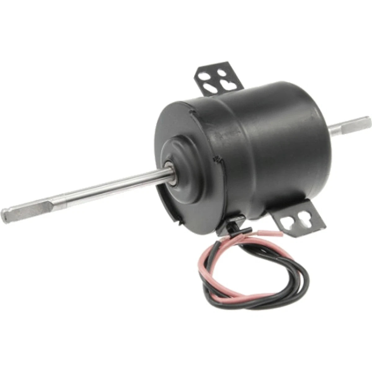 Blower Motor for Acura TL Sedan (1995–1998) 2311438