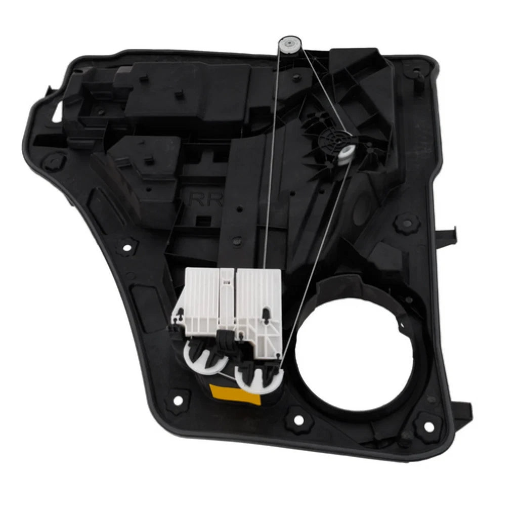 Power Window Regulator for Jeep Liberty (2008–2012) CLX-M0-USA-RJ49170005-CL360A70