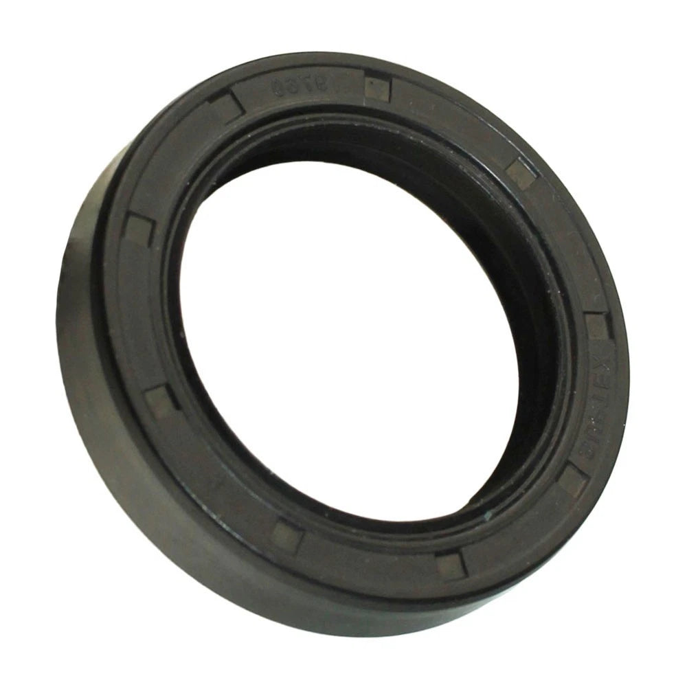 Brake Shaft Seal for Ford