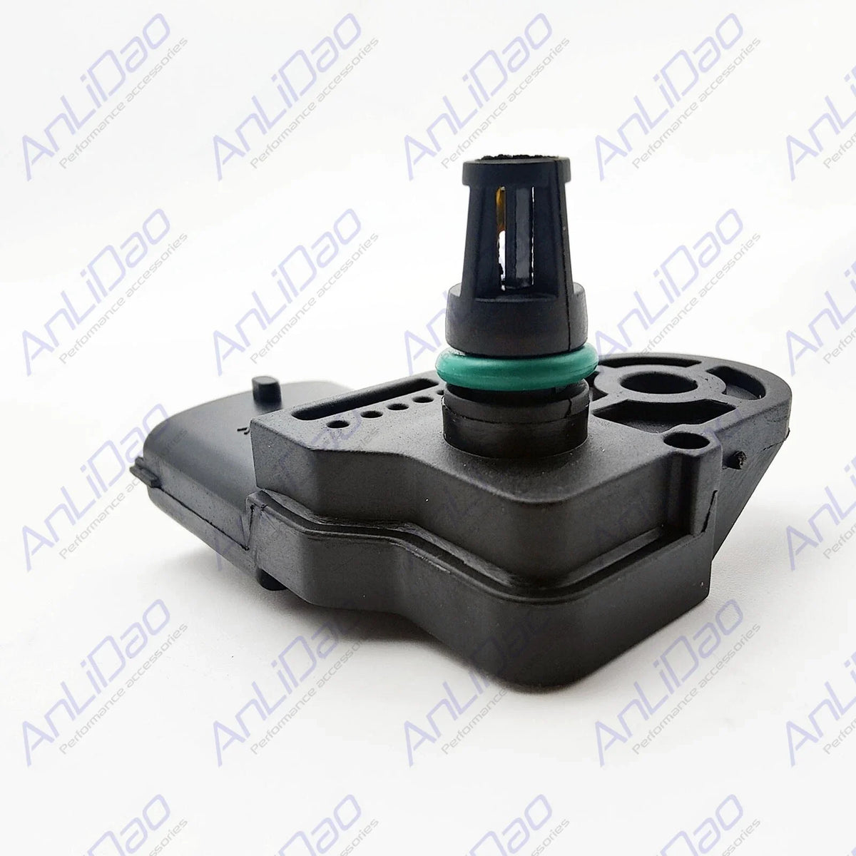 MAP Sensor TMAP for Volvo Penta 4.3 5.7 6.0 Gi Gxi (3859020 3858987)