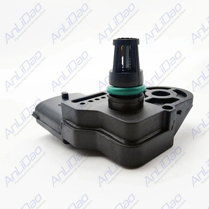 MAP Sensor TMAP for Volvo Penta 4.3 5.7 6.0 Gi Gxi (3859020 3858987)