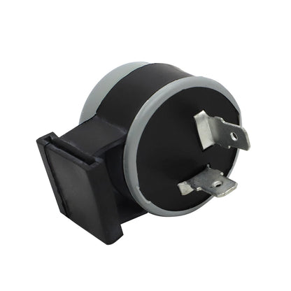 Turn Signal Flasher Winker Relay Kit for Honda XL 70 80S 100 (6V)