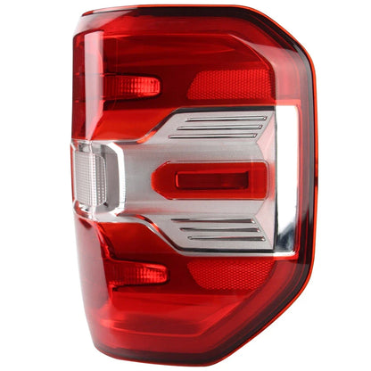 LED Tail Light for Ford Maverick Lariat (2022–2026) Right Passenger Side