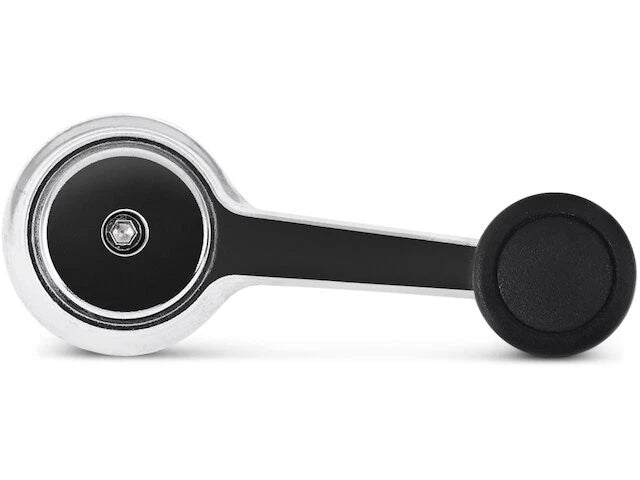 Door Handle for Jeep J20 (1974–1988) APR 78671WFZW