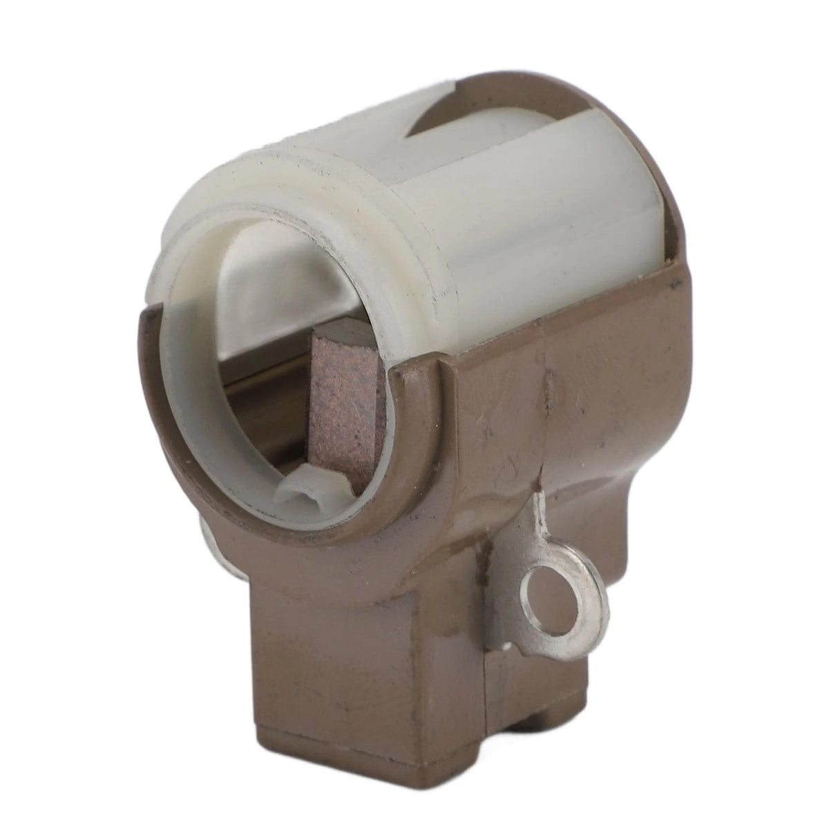 Carbon Brush Holder for Alternator (021620 2530, 021620 2720)